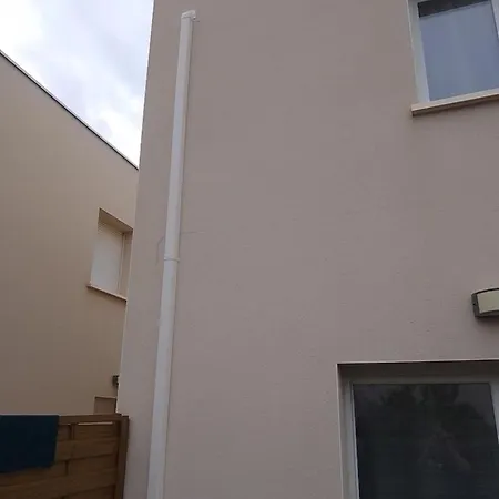 La Dune 44 - 3p6 *