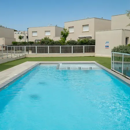 La Dune 44 - 3p6 *