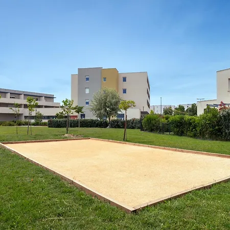 La Dune 44 - 3p6